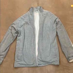 Tl shirt